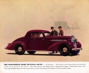 1935 Oldsmobile Prestige-24.jpg